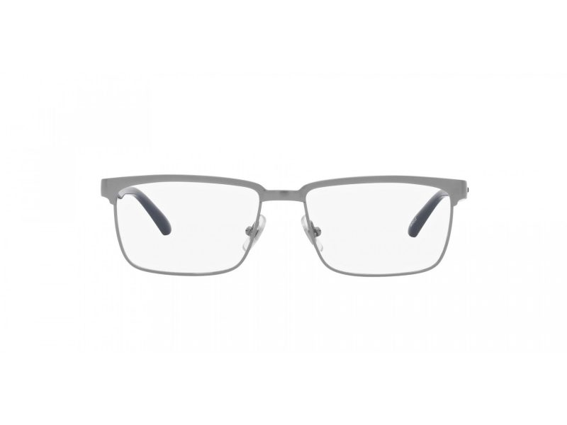 Arnette Mokele Dioptrické okuliare AN 6131 762