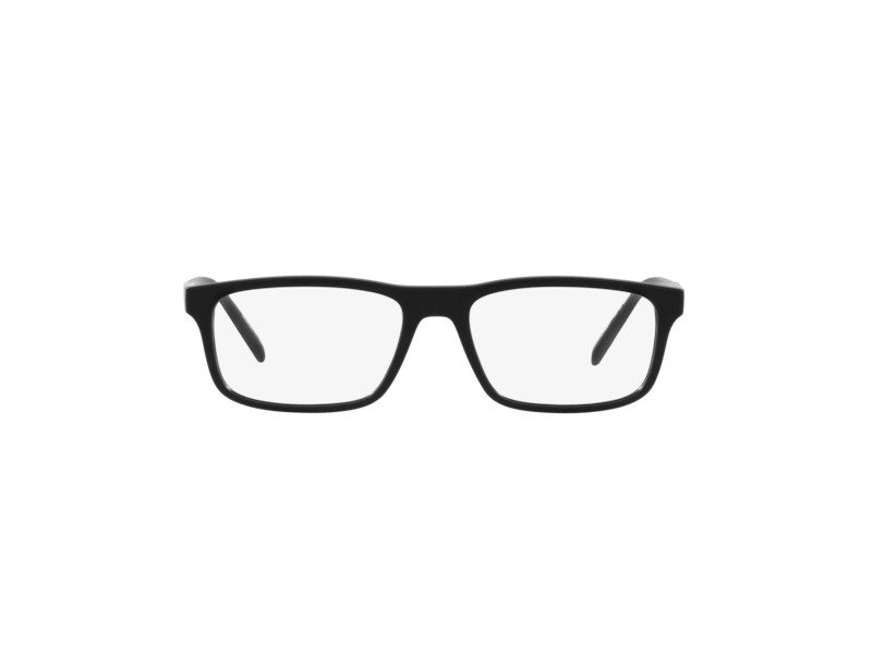 Arnette Dark Voyager Dioptrické okuliare AN 7194 01