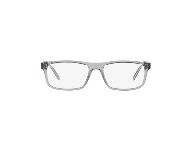 Arnette Dark Voyager Dioptrické okuliare AN 7194 2665