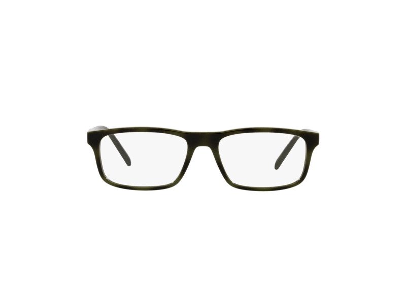 Arnette Dark Voyager Dioptrické okuliare AN 7194 2705