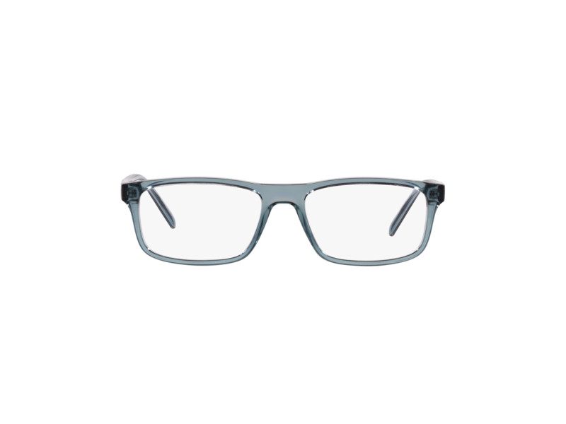 Arnette Dark Voyager Dioptrické okuliare AN 7194 2726