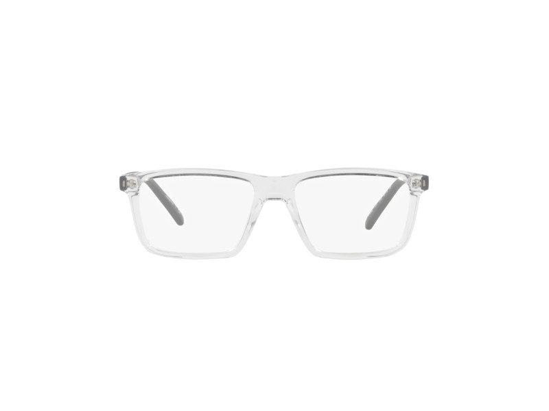 Arnette Eyeke Dioptrické okuliare AN 7197 2755