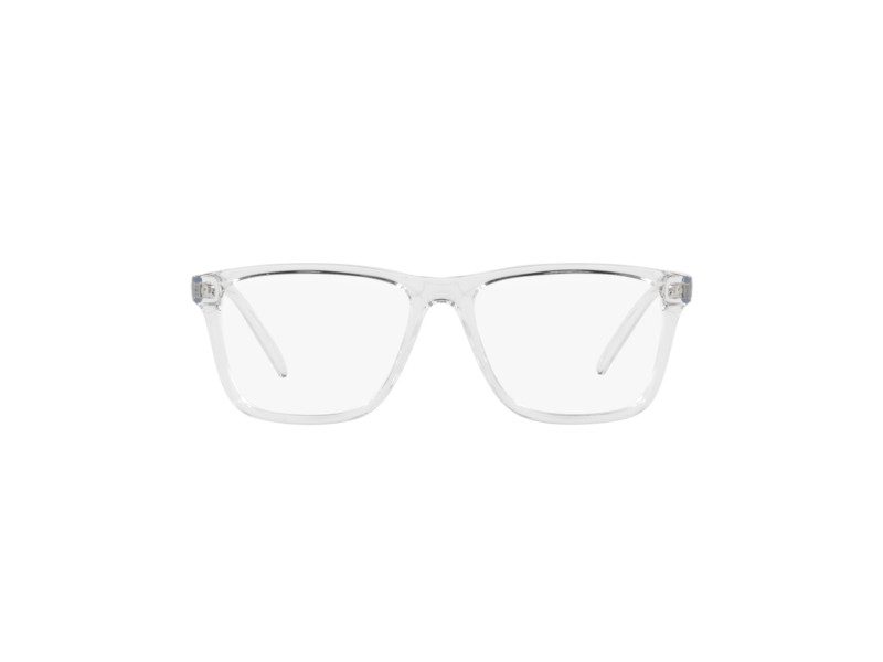 Arnette Big Bad Dioptrické okuliare AN 7201 2755