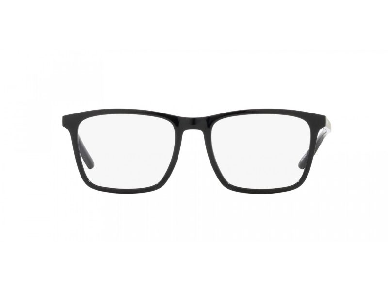 Arnette Frogface Dioptrické okuliare AN 7209 2889