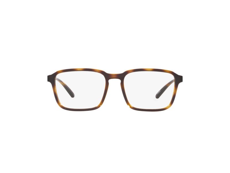 Arnette Marigny Dioptrické okuliare AN 7213 2770