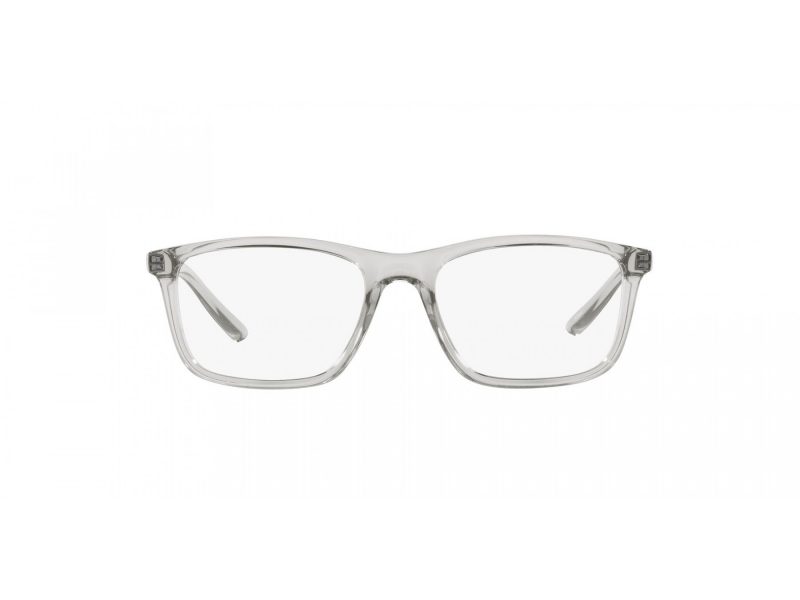 Arnette Dorami Dioptrické okuliare AN 7227 2858