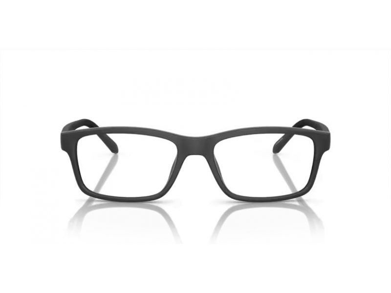 Arnette A-volution Dioptrické okuliare AN 7237U 2758