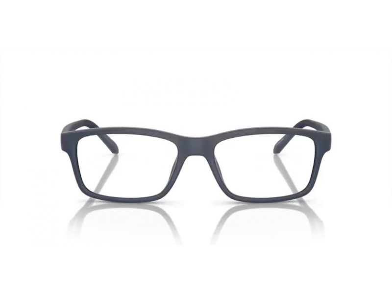 Arnette A-volution Dioptrické okuliare AN 7237U 2759