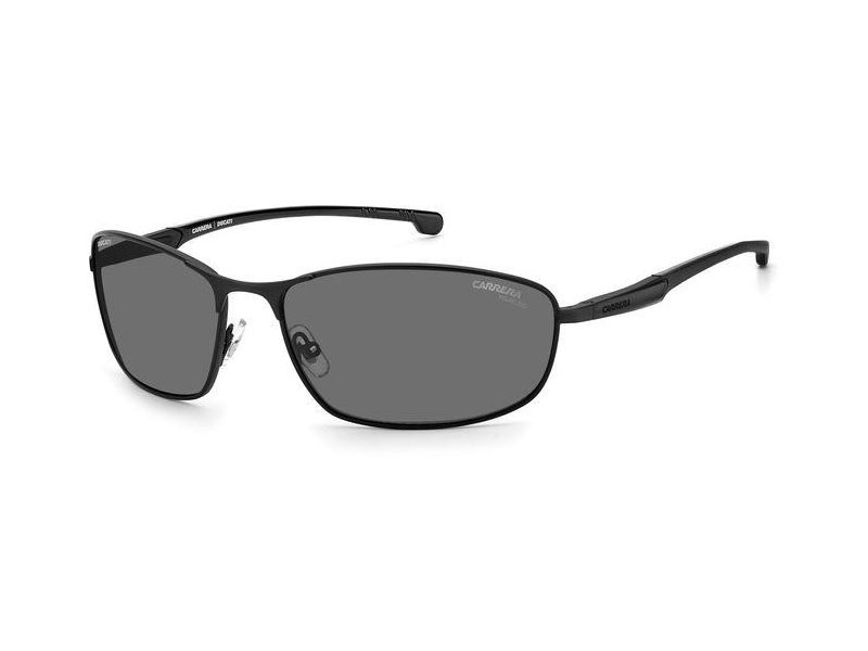 Carrera Ducati Slnečné okuliare CARDUC 006/S 003/M9