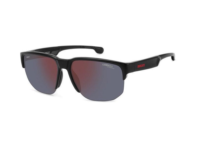 Carrera Ducati Slnečné okuliare CARDUC 028/S 807/H4