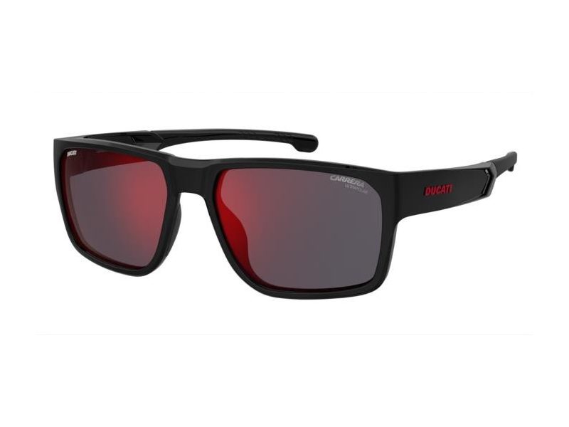 Carrera Ducati Slnečné okuliare CARDUC 029/S 807/H4