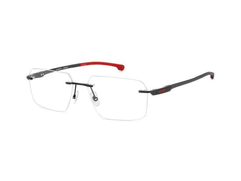 Carrera Ducati Dioptrické okuliare CARDUC 039 003