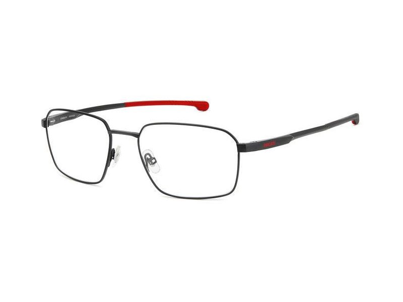 Carrera Ducati Dioptrické okuliare CARDUC 040 003