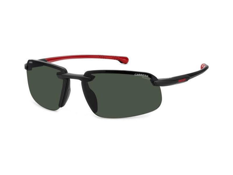 Carrera Ducati Slnečné okuliare CARDUC 043/S 003/UC