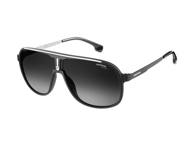 Carrera Slnečné okuliare CA 1007/S 003/9O