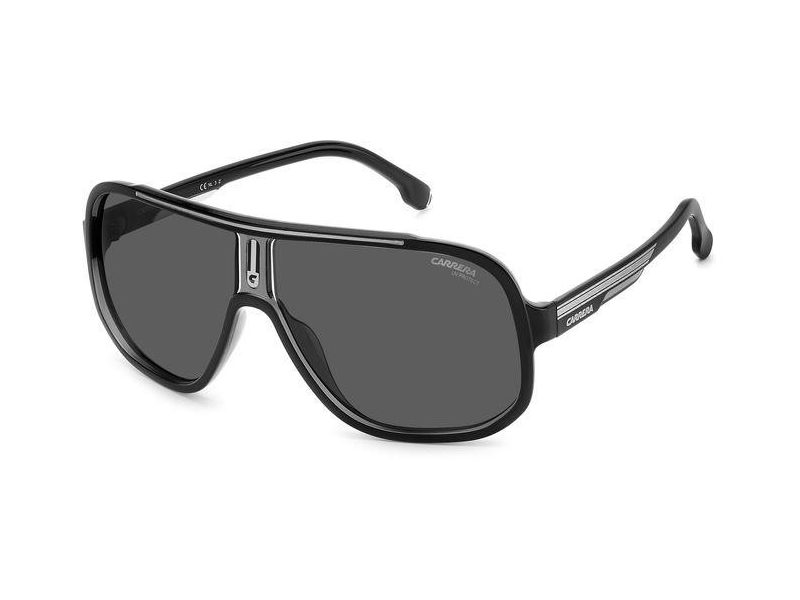 Carrera Slnečné okuliare CA 1058/S 08A/M9