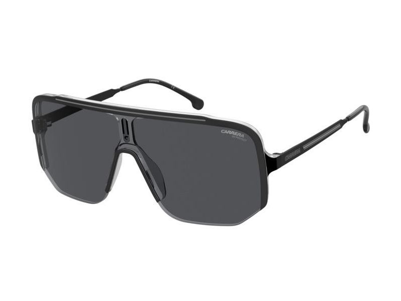 Carrera Slnečné okuliare CA 1060/S 08A/IR