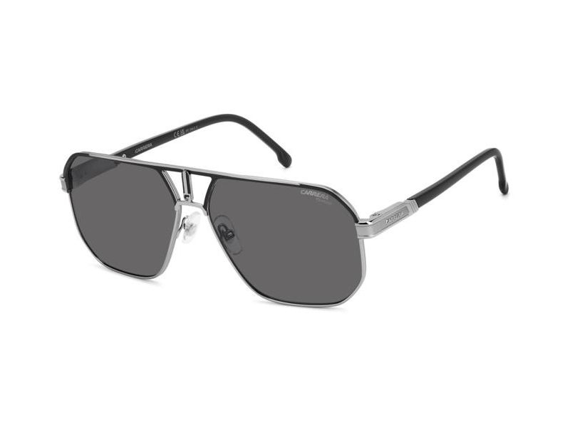 Carrera Slnečné okuliare CA 1062/S RZZ/M9