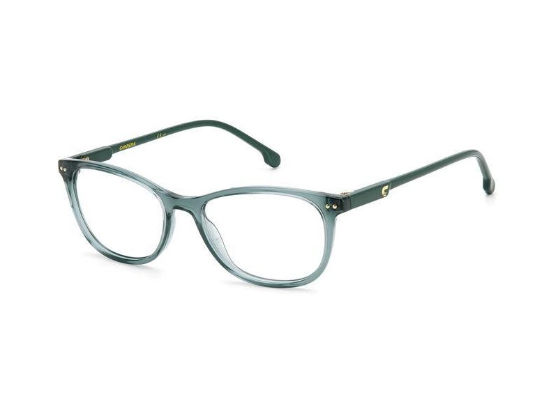 Carrera Dioptrické okuliare CA 2041T 6CR