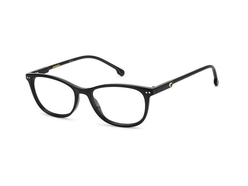 Carrera Dioptrické okuliare CA 2041T 807