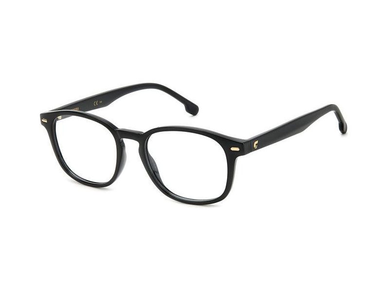 Carrera Dioptrické okuliare CA 2043T 807