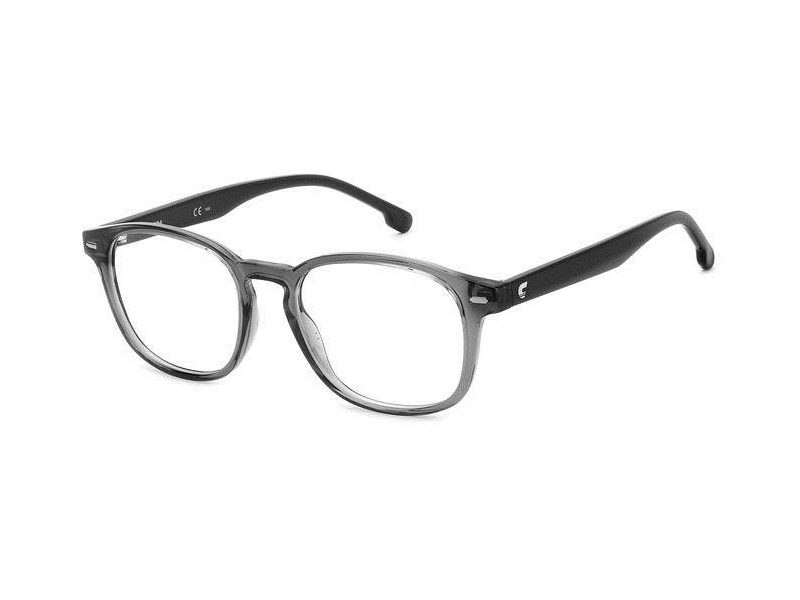 Carrera Dioptrické okuliare CA 2043T R6S