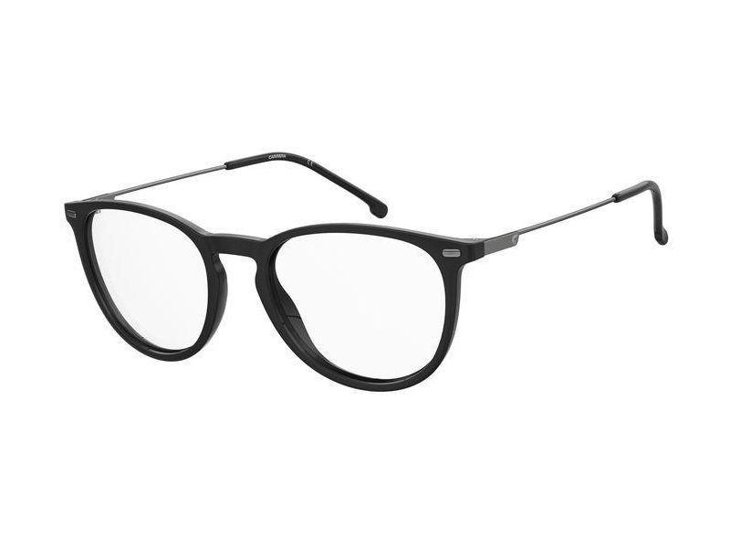 Carrera Dioptrické okuliare CA 2050T 807