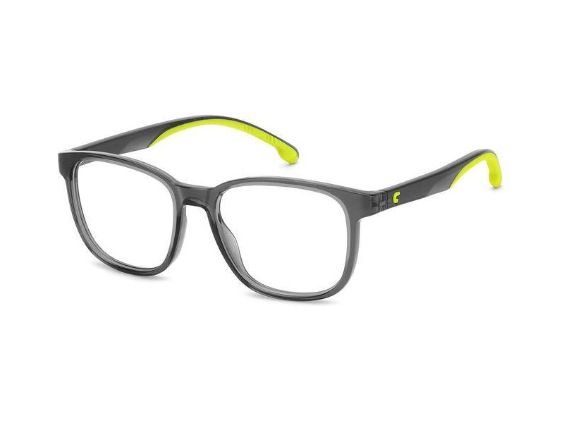 Carrera Dioptrické okuliare CA 2051T 3U5