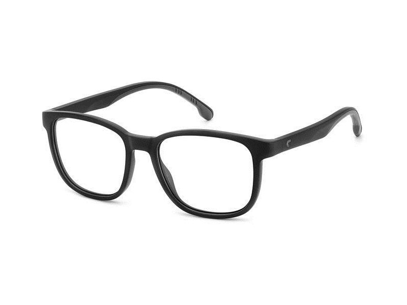 Carrera Dioptrické okuliare CA 2051T O6W