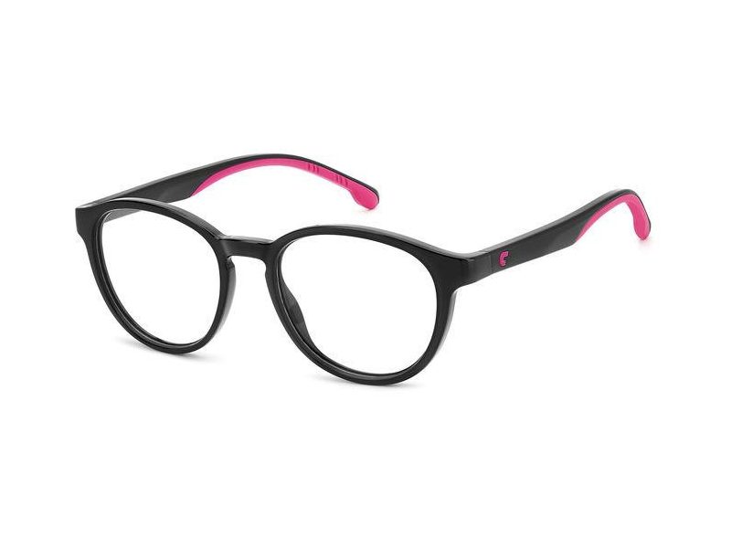 Carrera Dioptrické okuliare CA 2052T 3MR