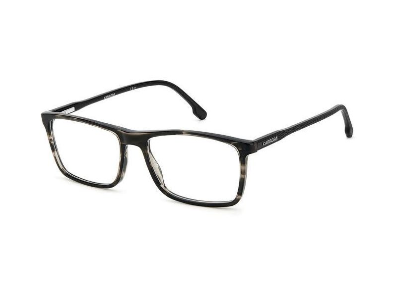 Carrera Dioptrické okuliare CA 225 2W8