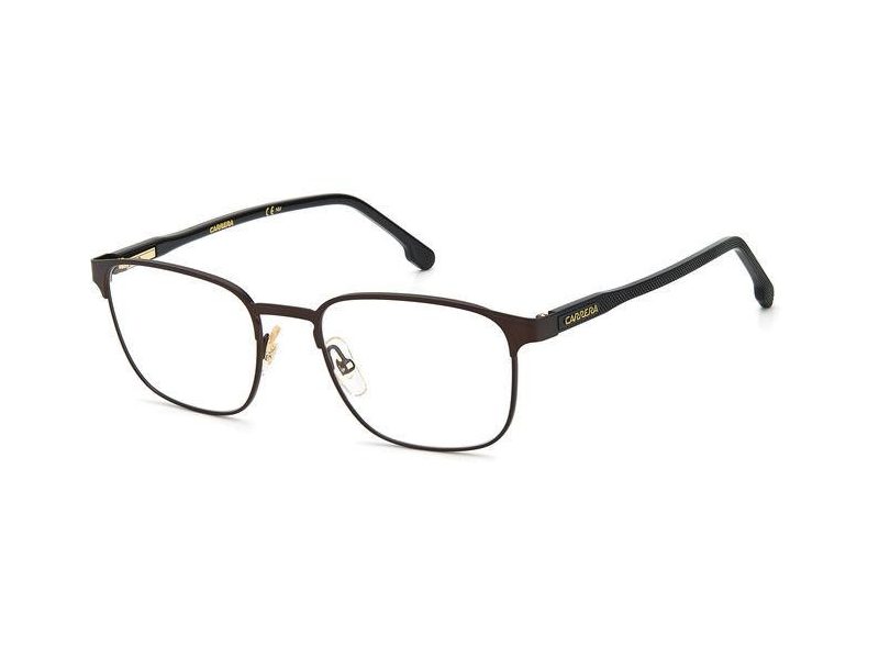 Carrera Dioptrické okuliare CA 253 09Q