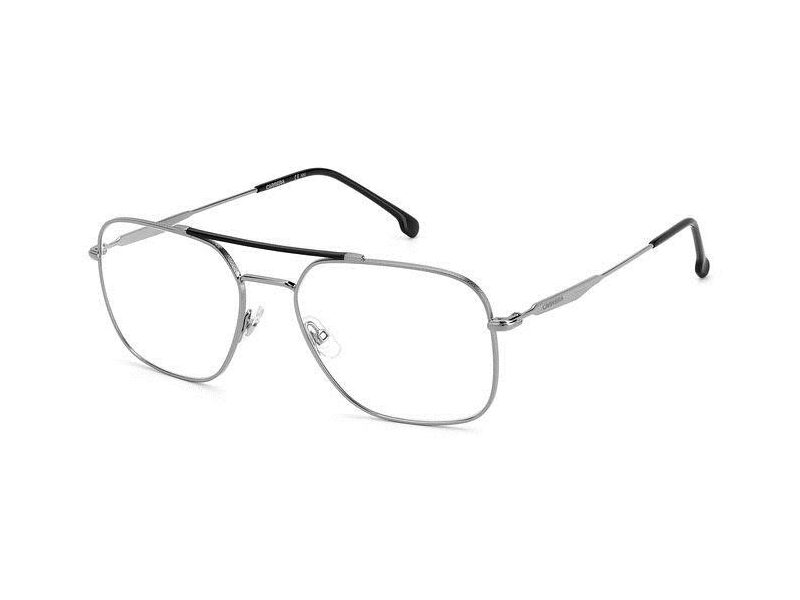 Carrera Dioptrické okuliare CA 290 6LB