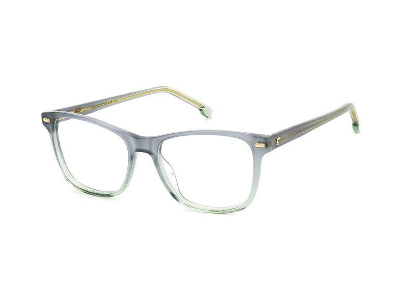 Carrera Dioptrické okuliare CA 3009 3U5