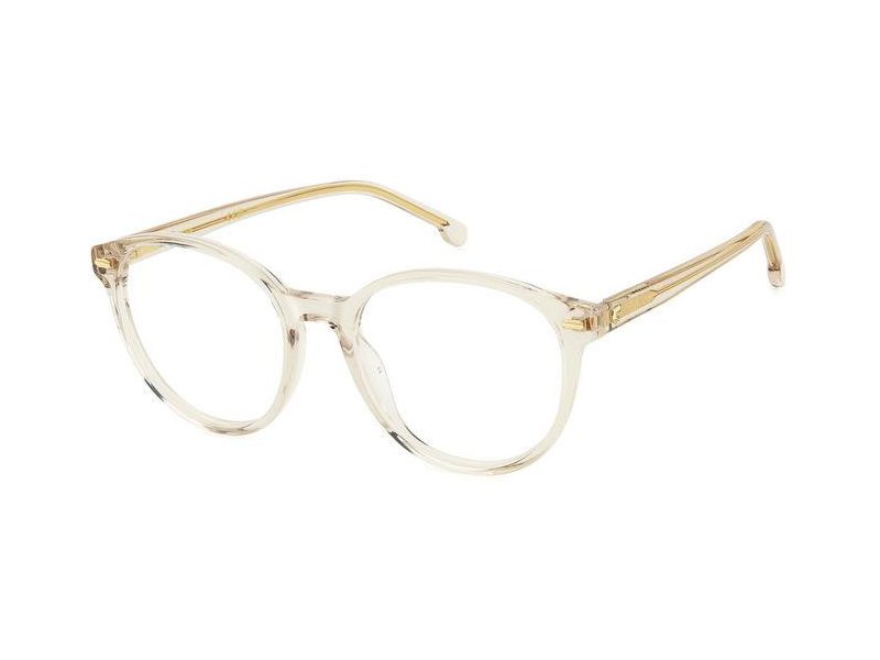 Carrera Dioptrické okuliare CA 3010 10A