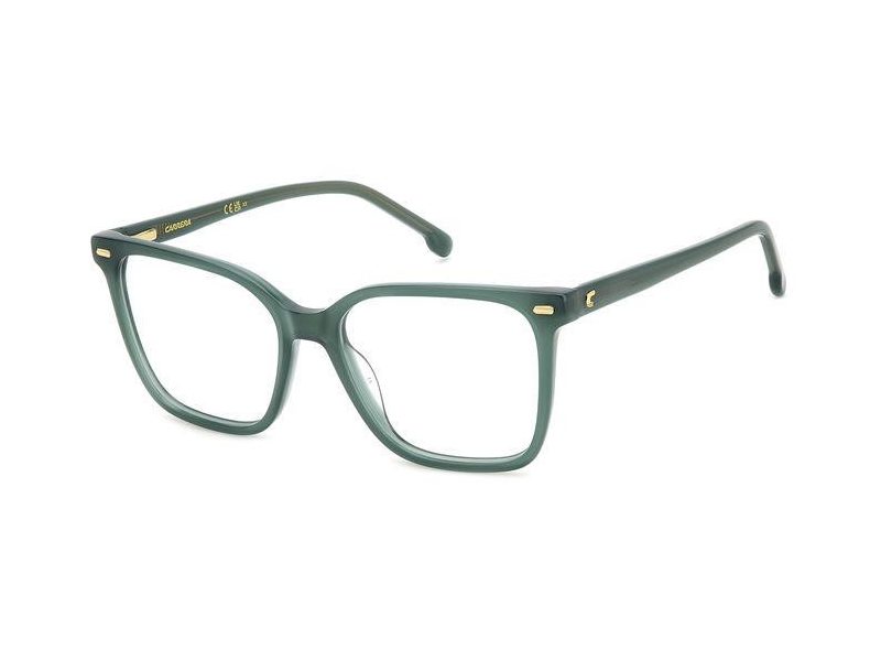 Carrera Dioptrické okuliare CA 3011 1ED