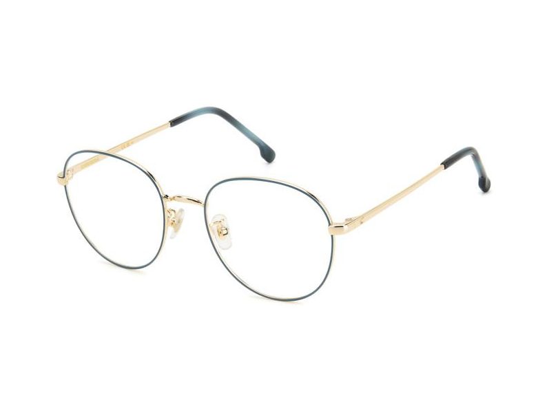 Carrera Dioptrické okuliare CA 3012 5F6