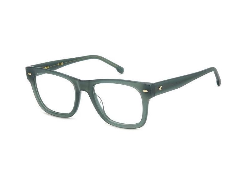 Carrera Dioptrické okuliare CA 3021 1ED