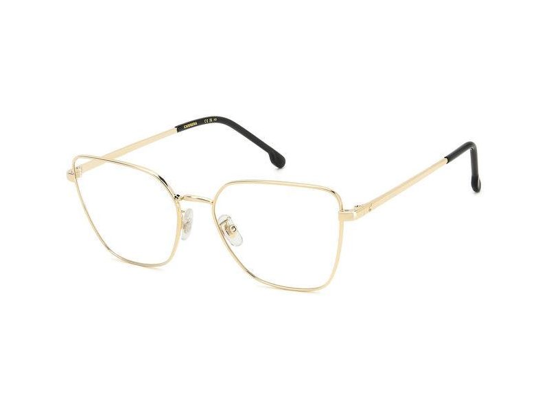 Carrera Dioptrické okuliare CA 3022 RHL