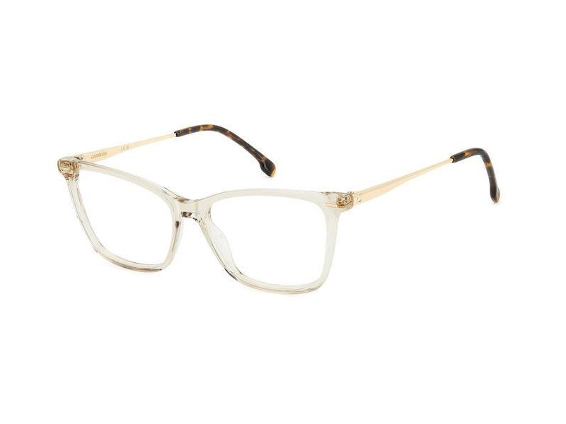 Carrera Dioptrické okuliare CA 3024 10A