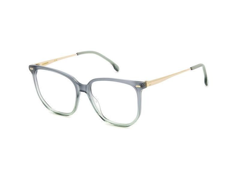 Carrera Dioptrické okuliare CA 3025 3U5