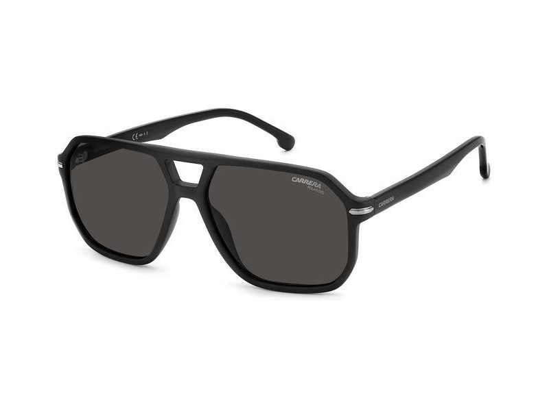 Carrera Slnečné okuliare CA 302/S 003/M9