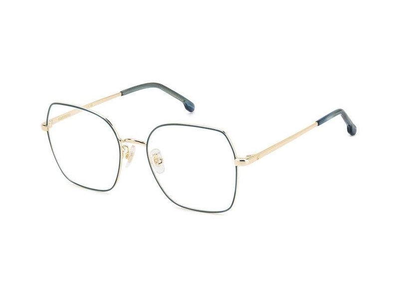 Carrera Dioptrické okuliare CA 3035 PEF