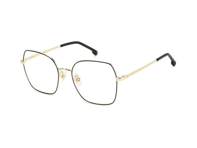 Carrera Dioptrické okuliare CA 3035 RHL