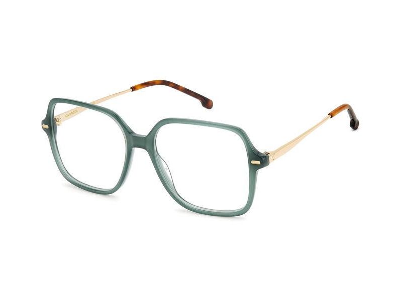 Carrera Dioptrické okuliare CA 3038 1ED