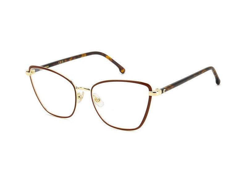 Carrera Dioptrické okuliare CA 3039 E28