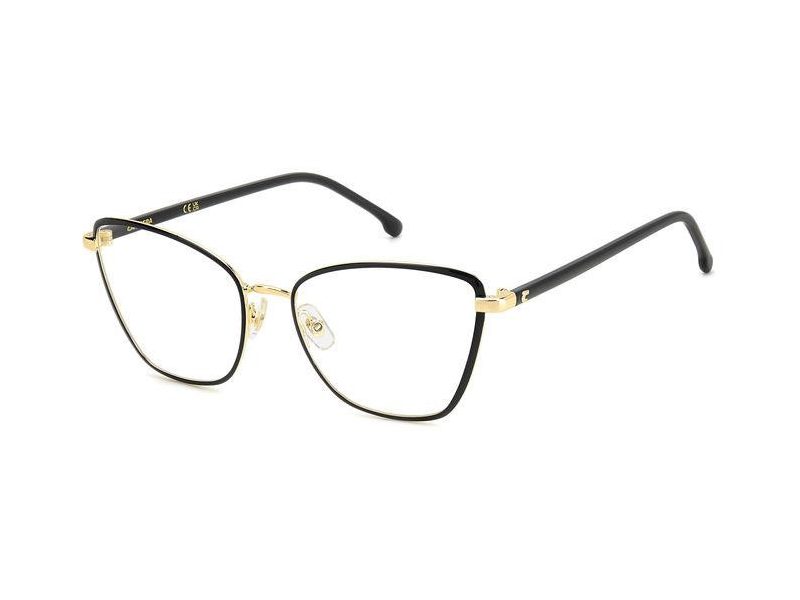 Carrera Dioptrické okuliare CA 3039 I46