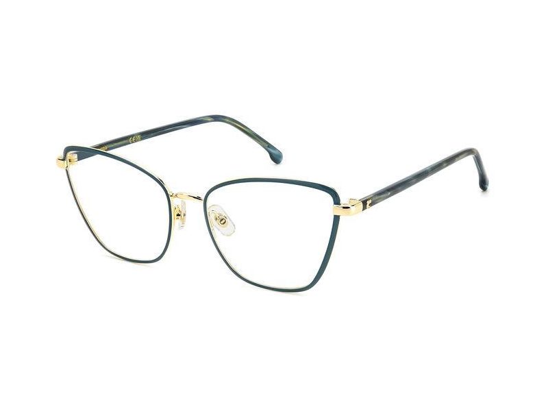 Carrera Dioptrické okuliare CA 3039 VVP