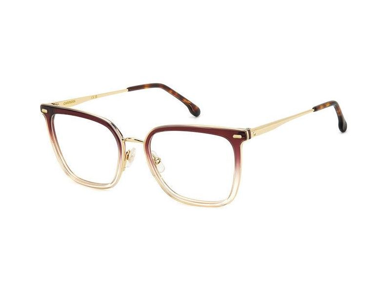 Carrera Dioptrické okuliare CA 3040 7W5