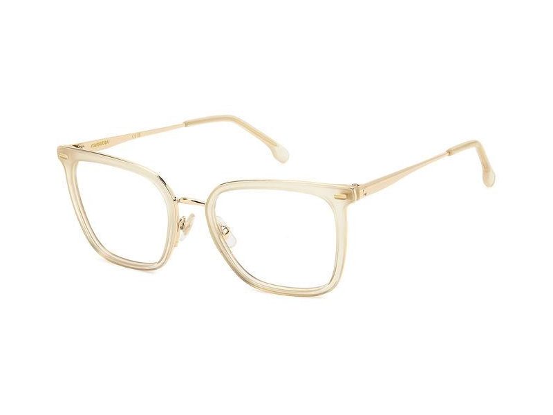 Carrera Dioptrické okuliare CA 3040 SZJ